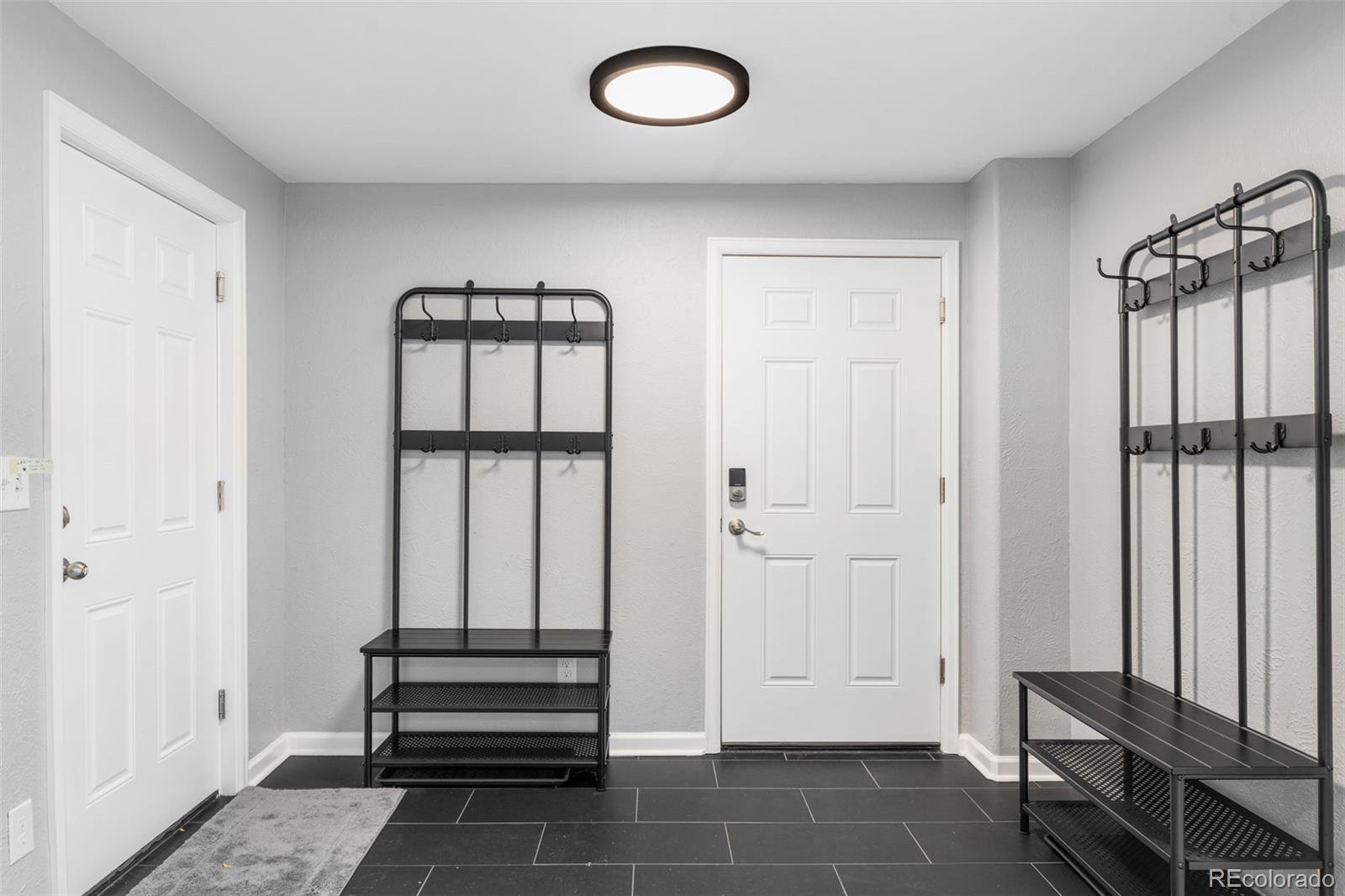 MLS Image #25 for 2101  newport street,denver, Colorado