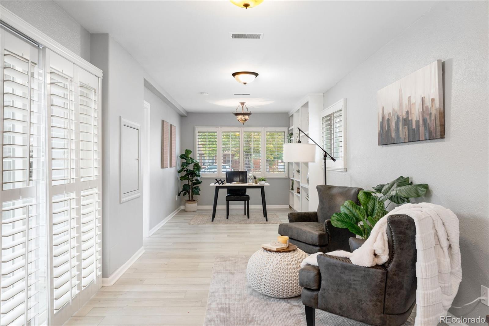 MLS Image #26 for 2101  newport street,denver, Colorado