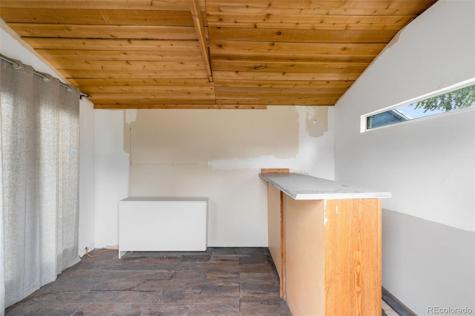 MLS Image #27 for 2101  newport street,denver, Colorado