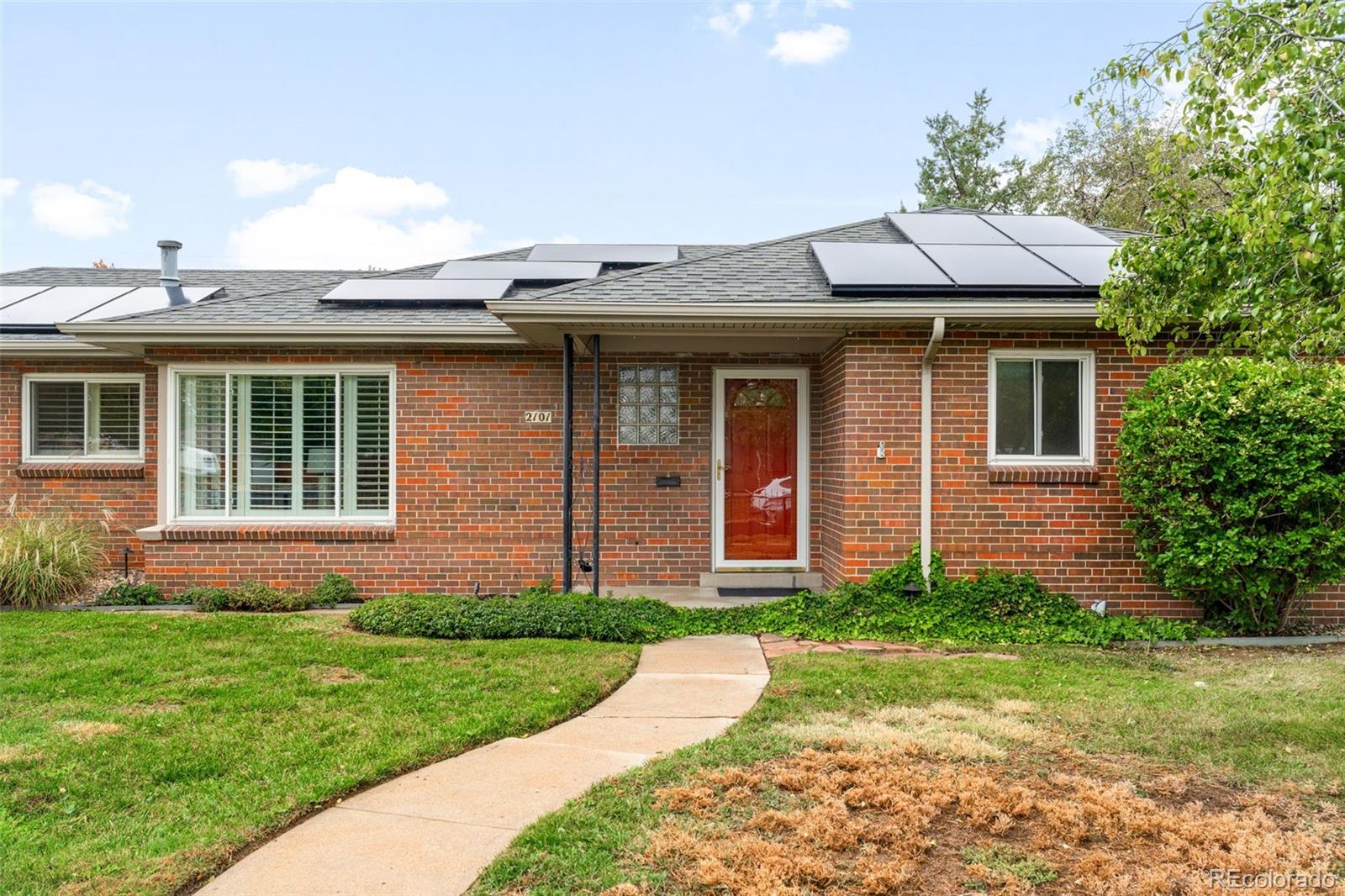 MLS Image #34 for 2101  newport street,denver, Colorado