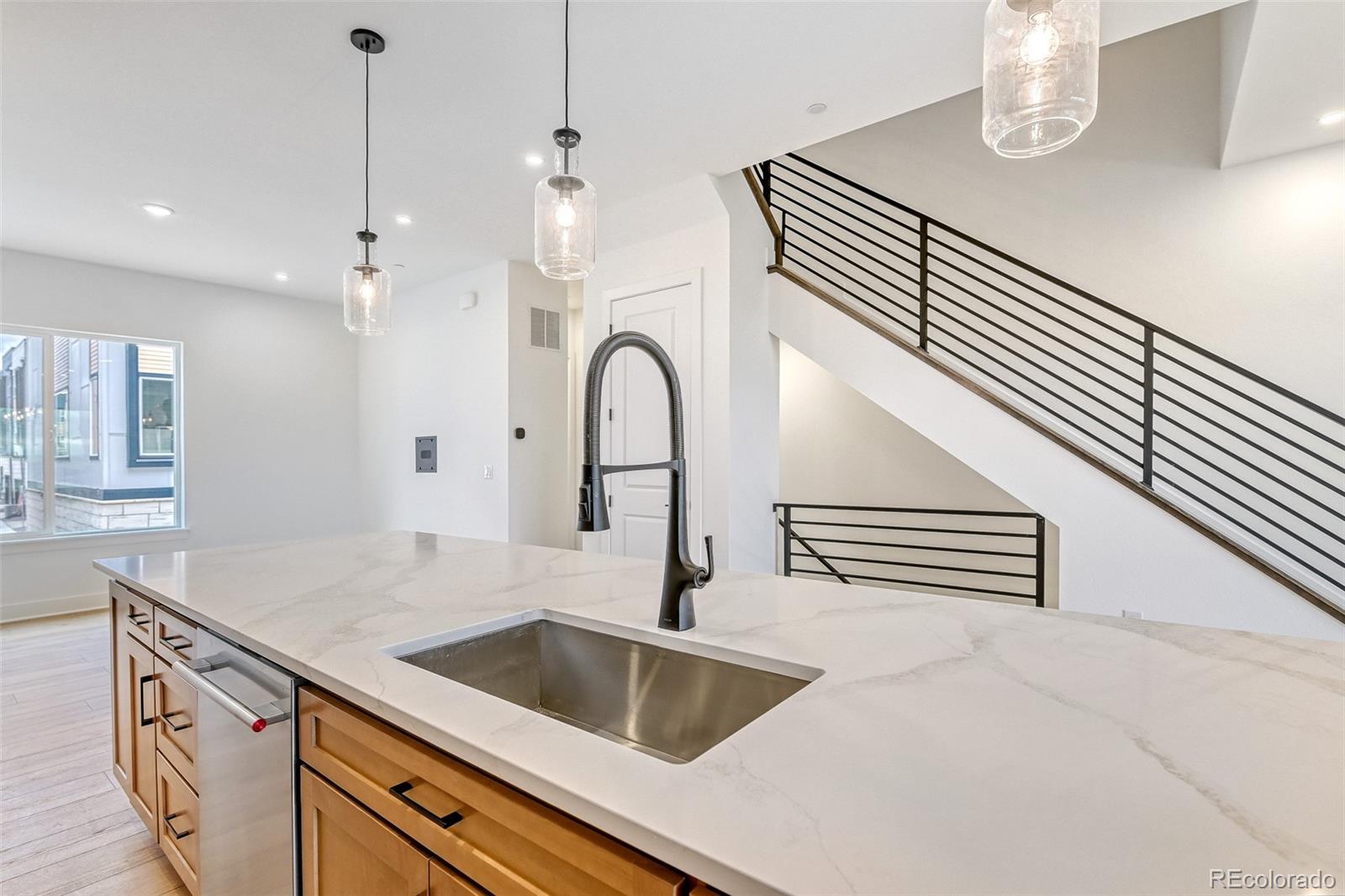 MLS Image #11 for 2547  trail lane,superior, Colorado