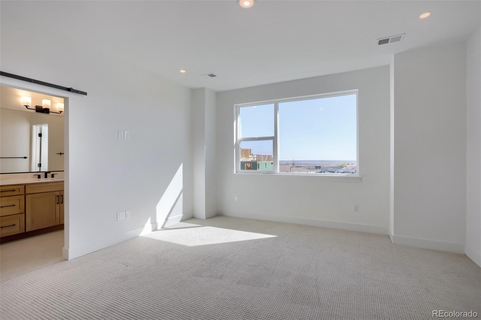 MLS Image #13 for 2547  trail lane,superior, Colorado