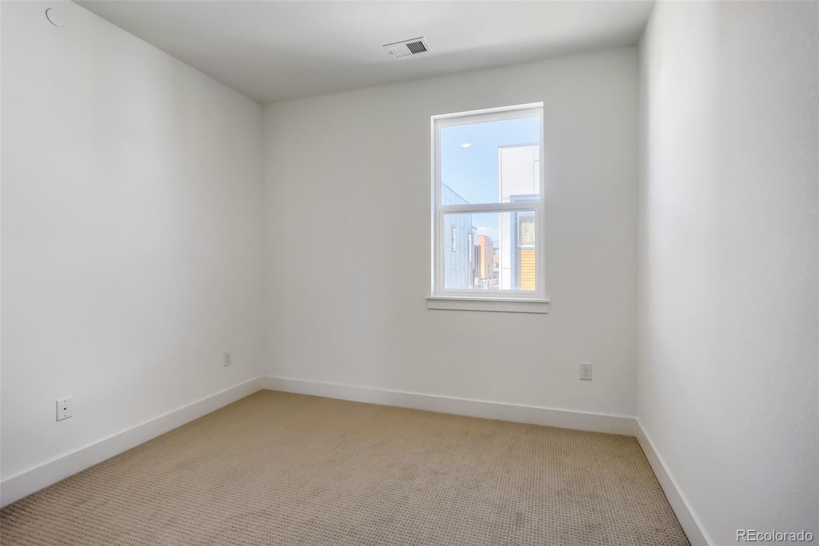 MLS Image #15 for 2547  trail lane,superior, Colorado