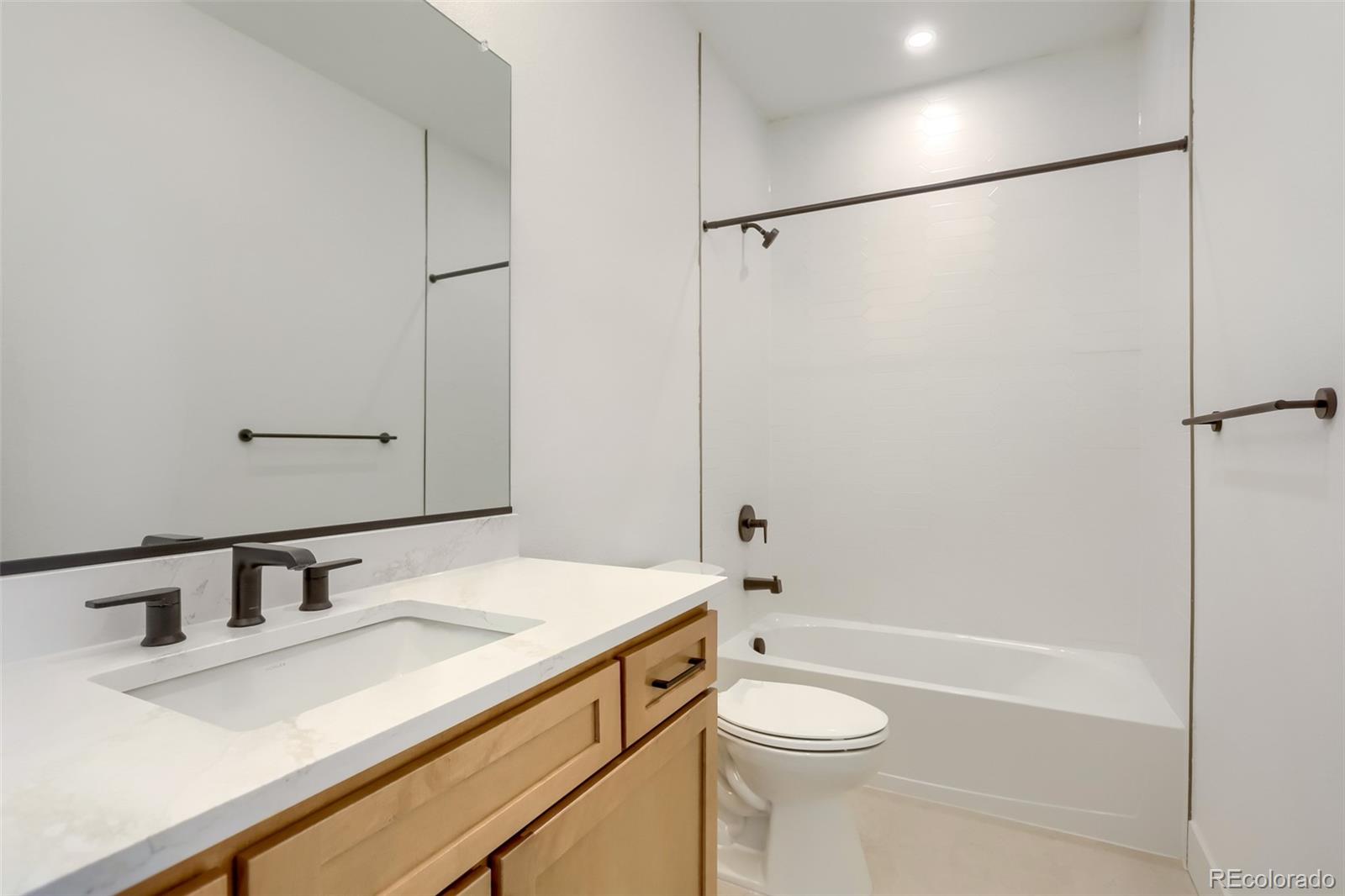 MLS Image #16 for 2547  trail lane,superior, Colorado