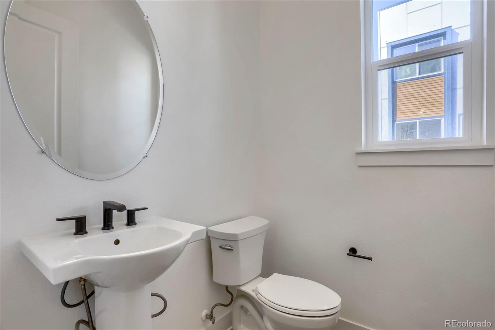 MLS Image #18 for 2547  trail lane,superior, Colorado
