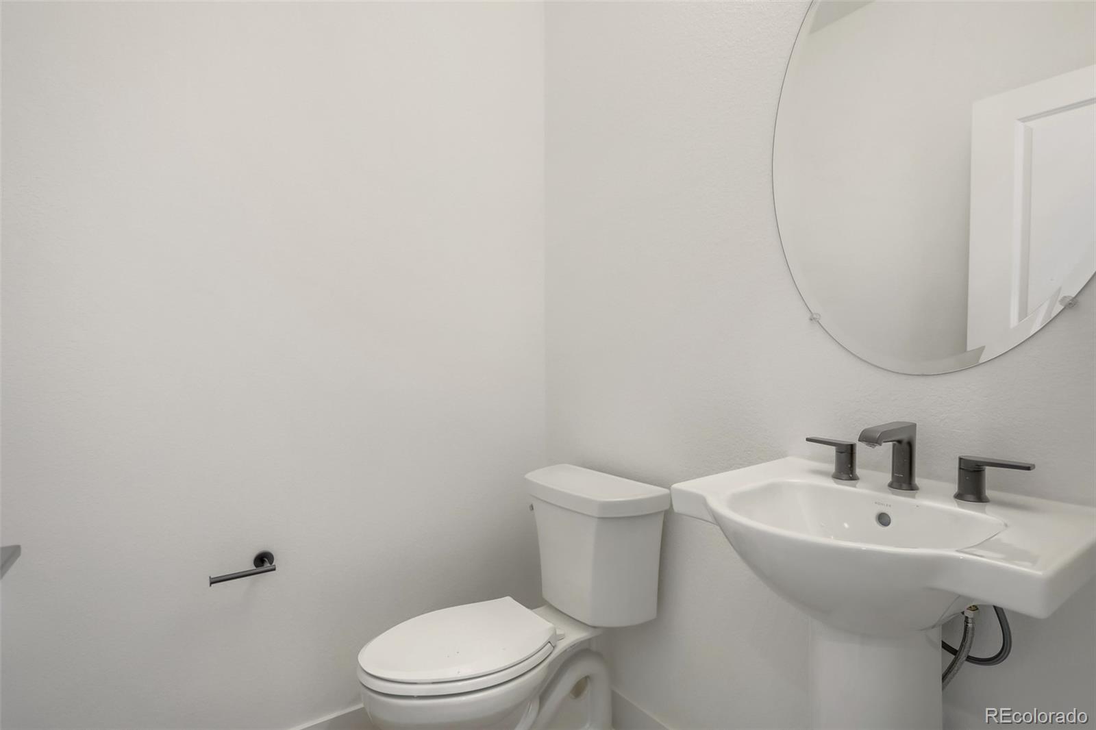 MLS Image #2 for 2547  trail lane,superior, Colorado