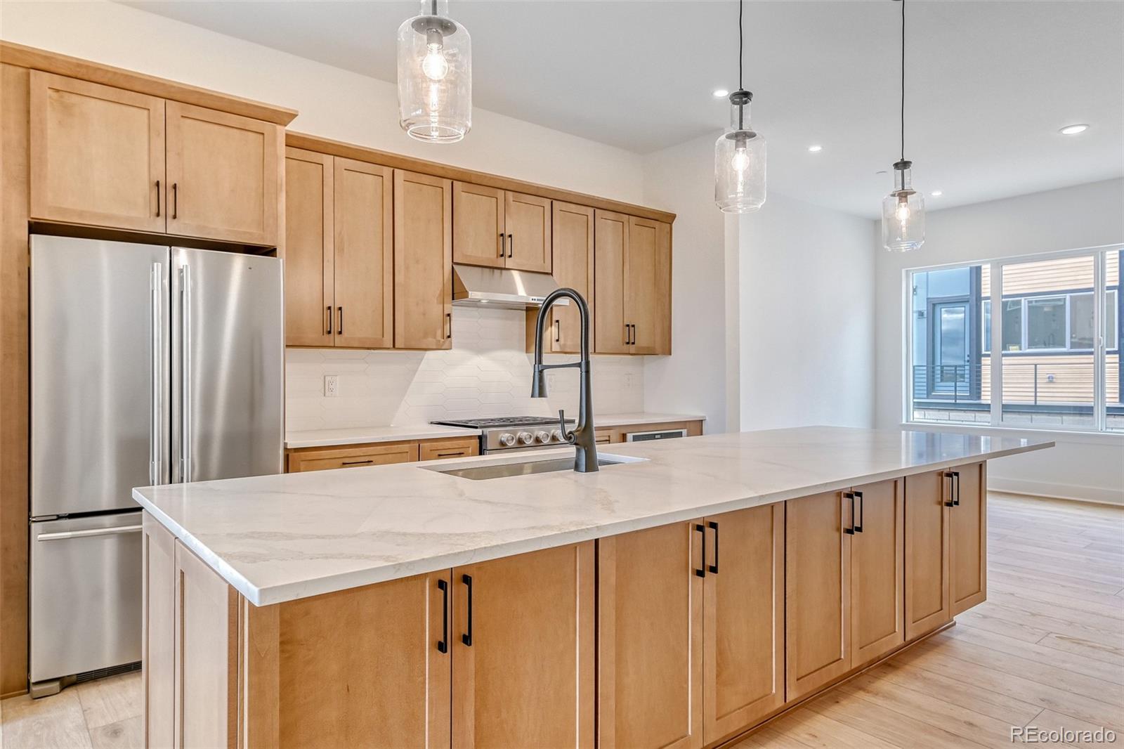 MLS Image #4 for 2547  trail lane,superior, Colorado