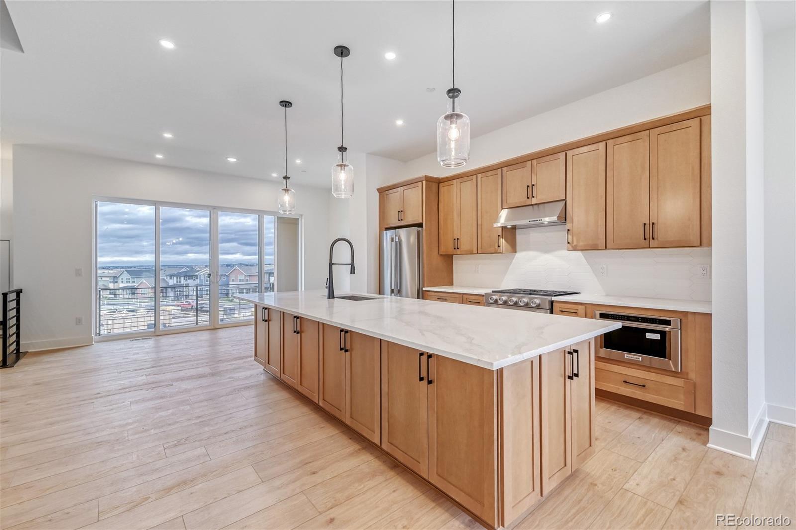 MLS Image #5 for 2547  trail lane,superior, Colorado