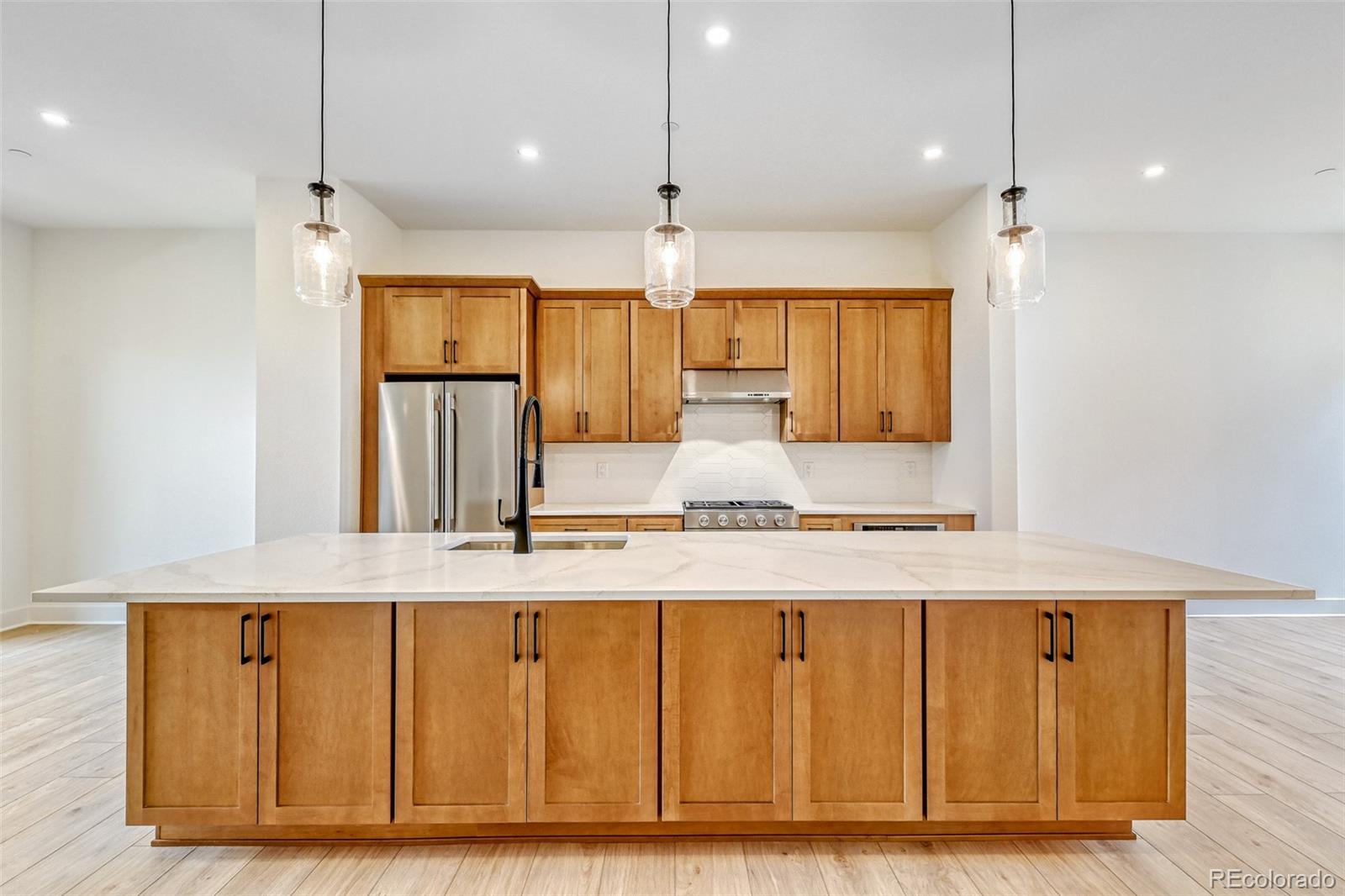 MLS Image #6 for 2547  trail lane,superior, Colorado