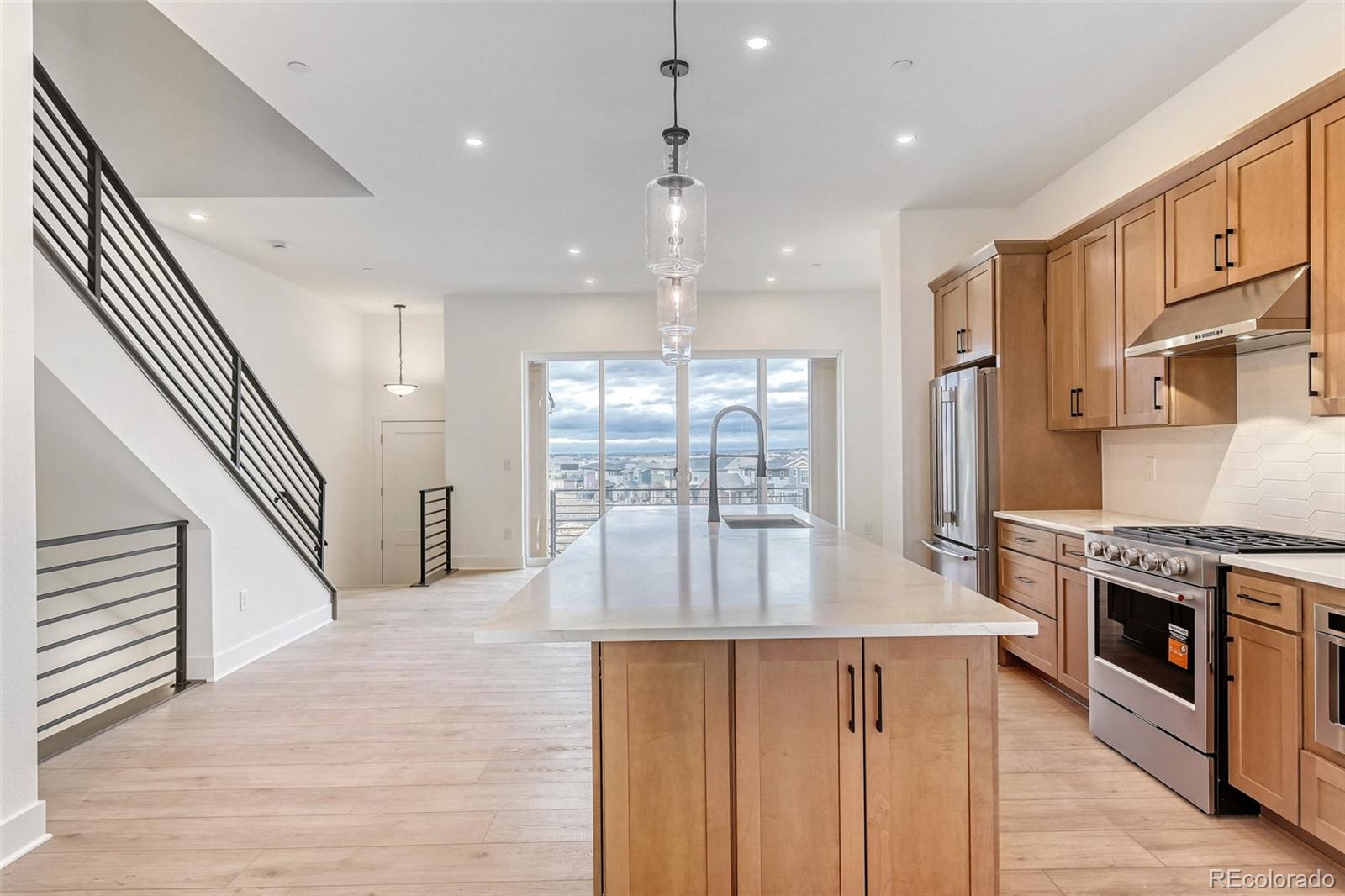 MLS Image #7 for 2547  trail lane,superior, Colorado
