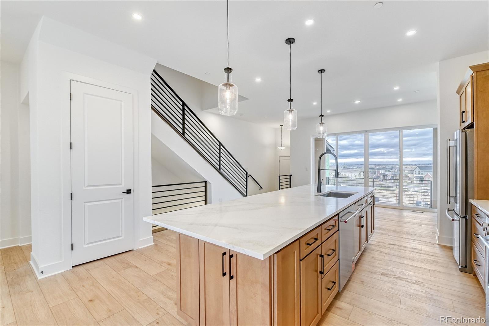 MLS Image #8 for 2547  trail lane,superior, Colorado