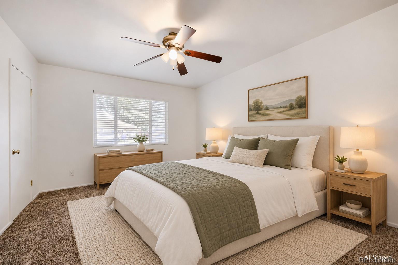 MLS Image #10 for 711  troy court,aurora, Colorado