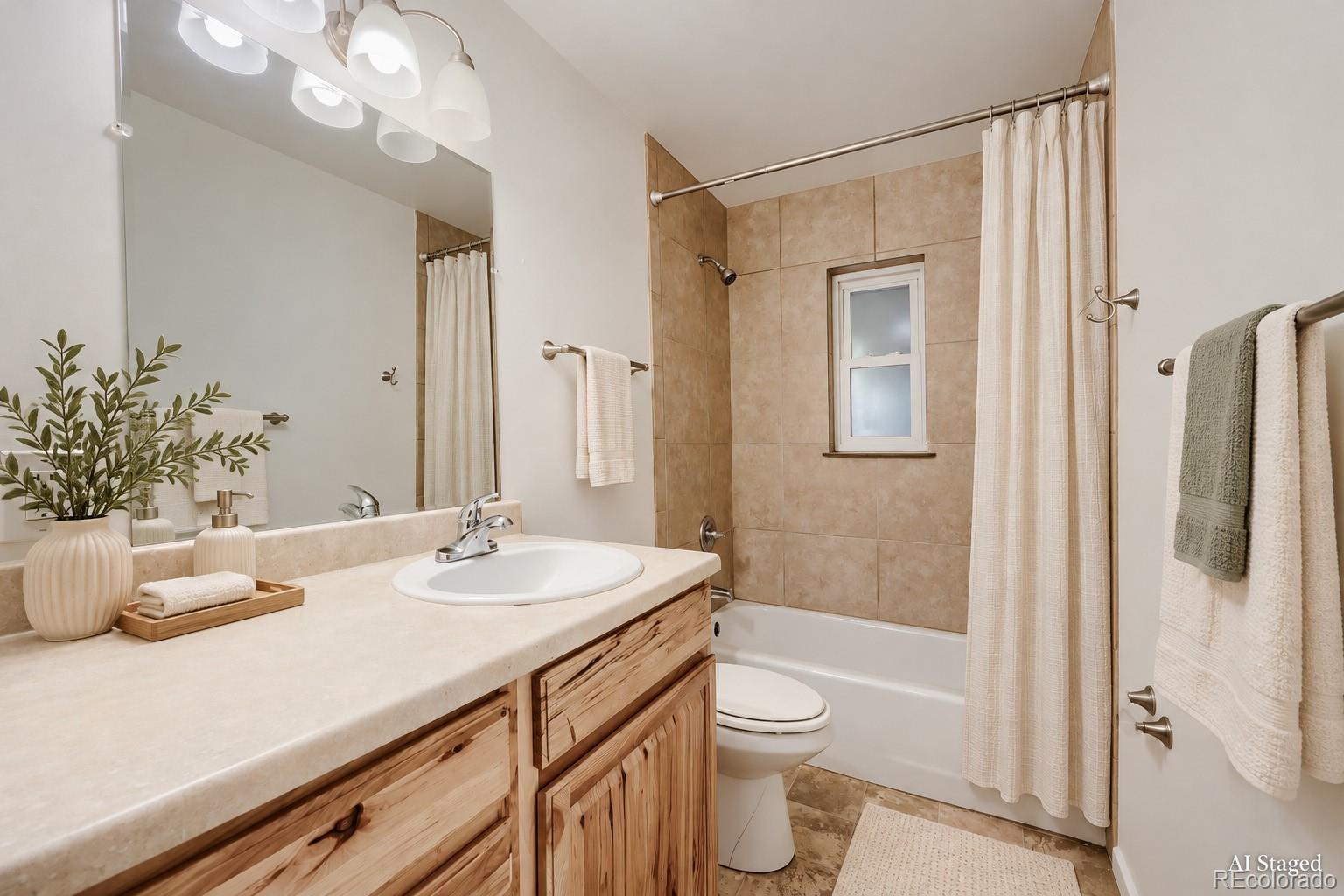 MLS Image #11 for 711  troy court,aurora, Colorado