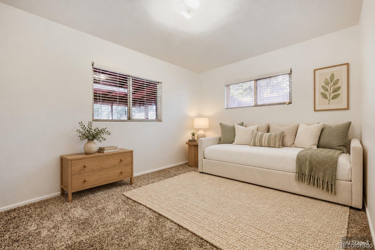 MLS Image #12 for 711  troy court,aurora, Colorado