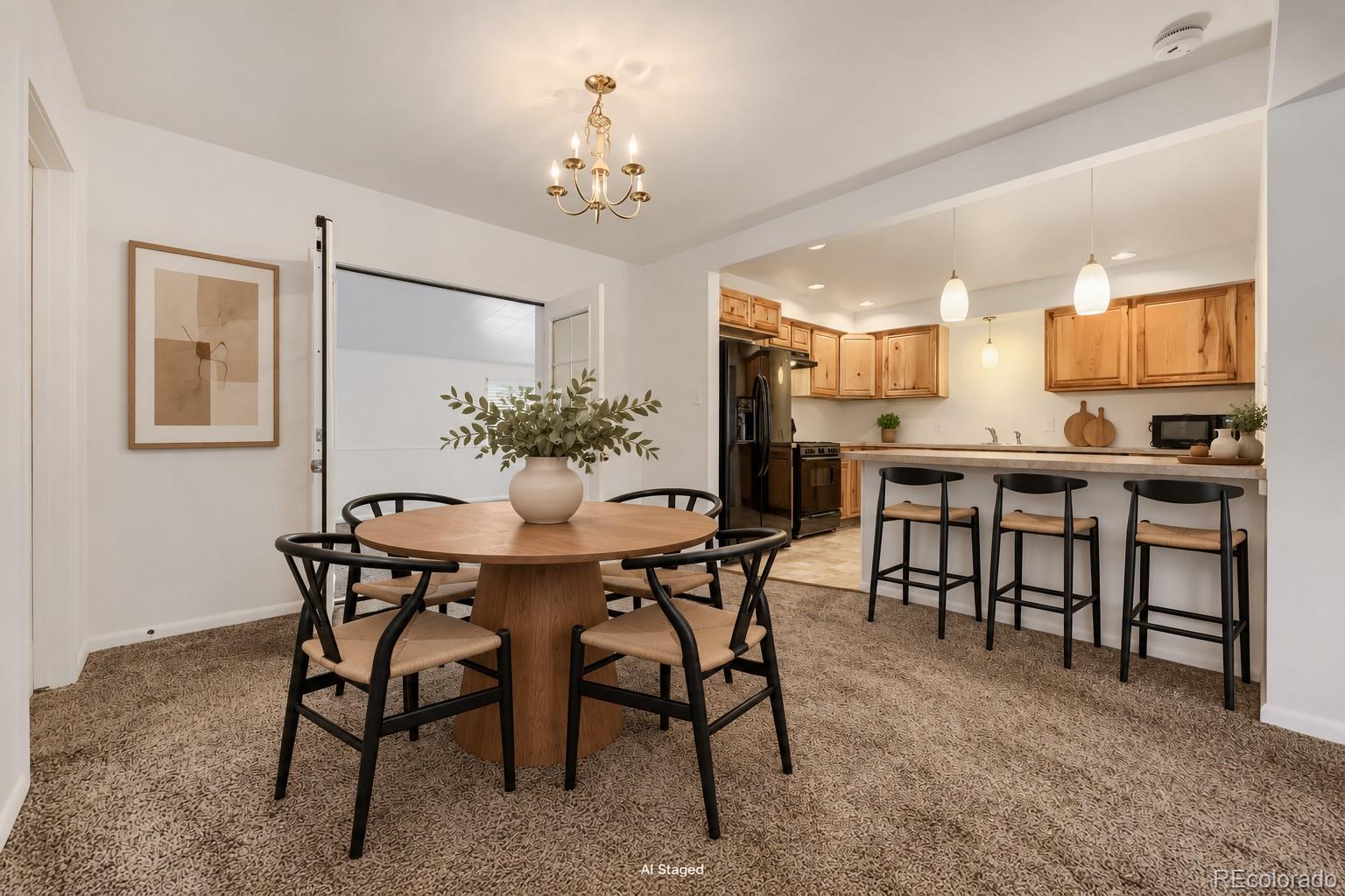 MLS Image #14 for 711  troy court,aurora, Colorado