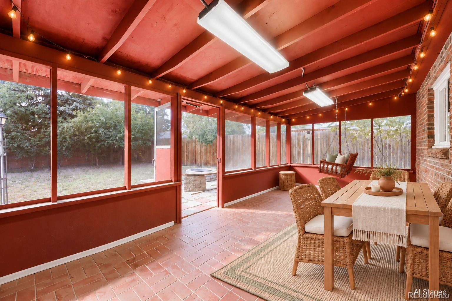 MLS Image #16 for 711  troy court,aurora, Colorado