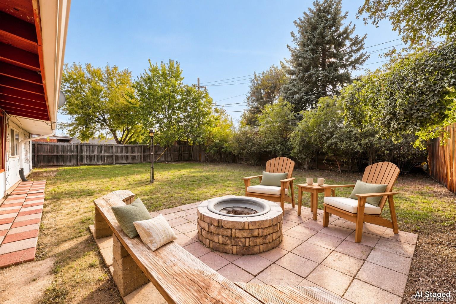 MLS Image #17 for 711  troy court,aurora, Colorado
