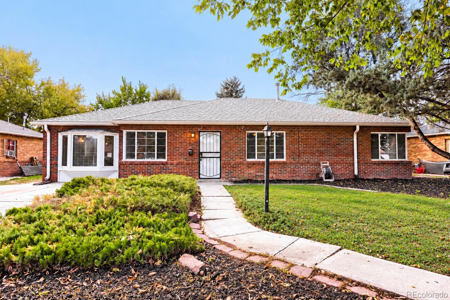 MLS Image #18 for 711  troy court,aurora, Colorado