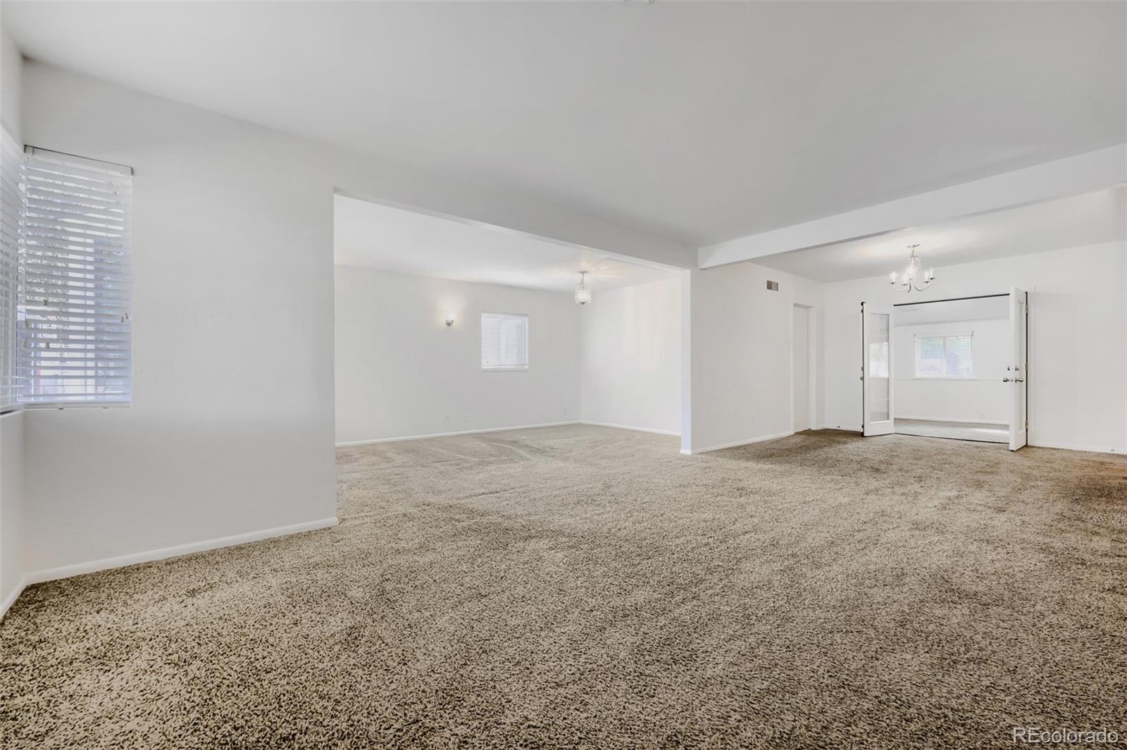MLS Image #19 for 711  troy court,aurora, Colorado