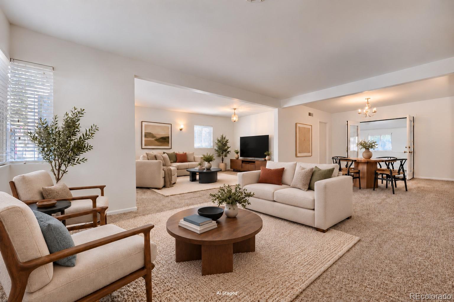 MLS Image #2 for 711  troy court,aurora, Colorado