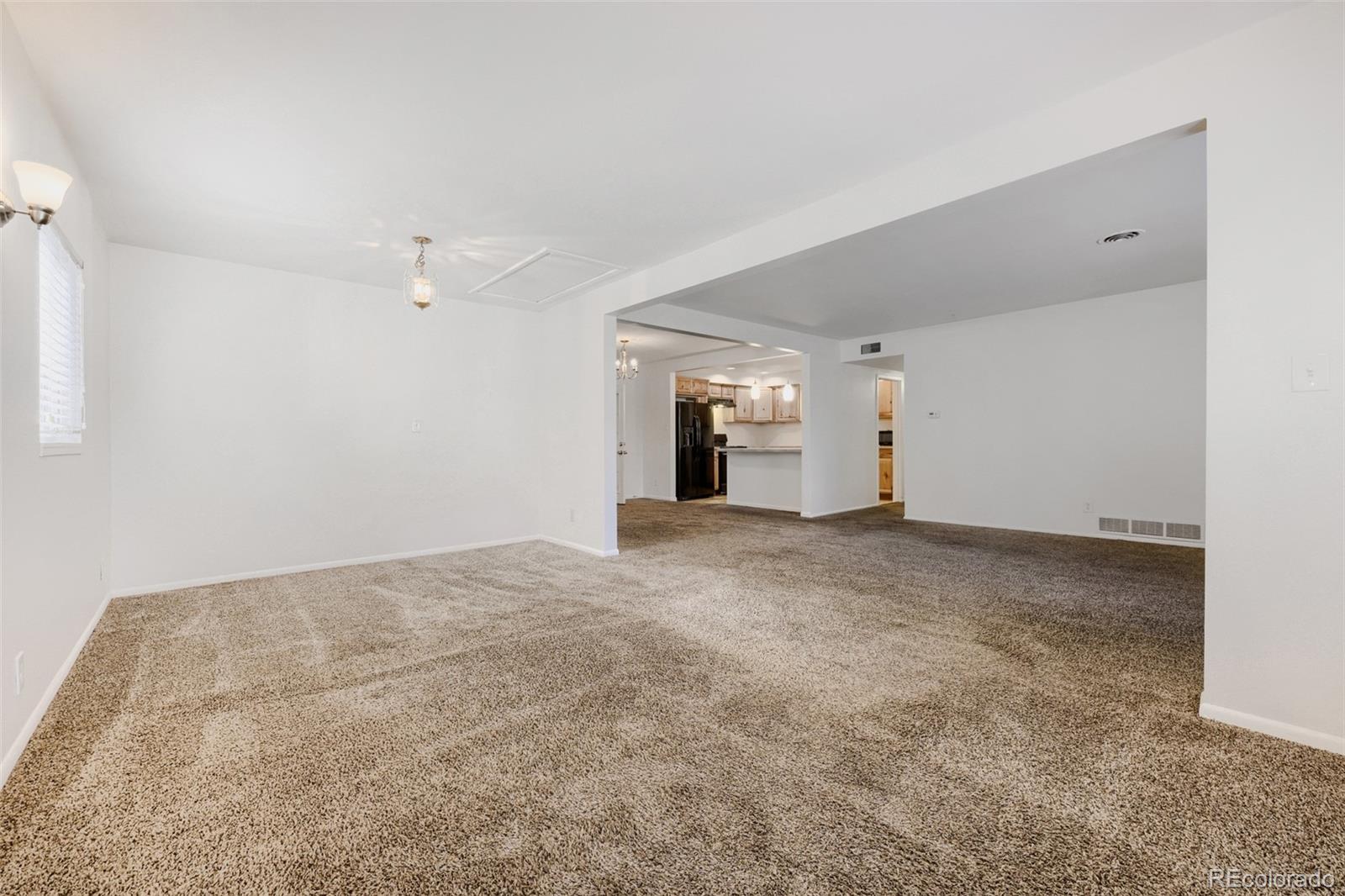 MLS Image #20 for 711  troy court,aurora, Colorado