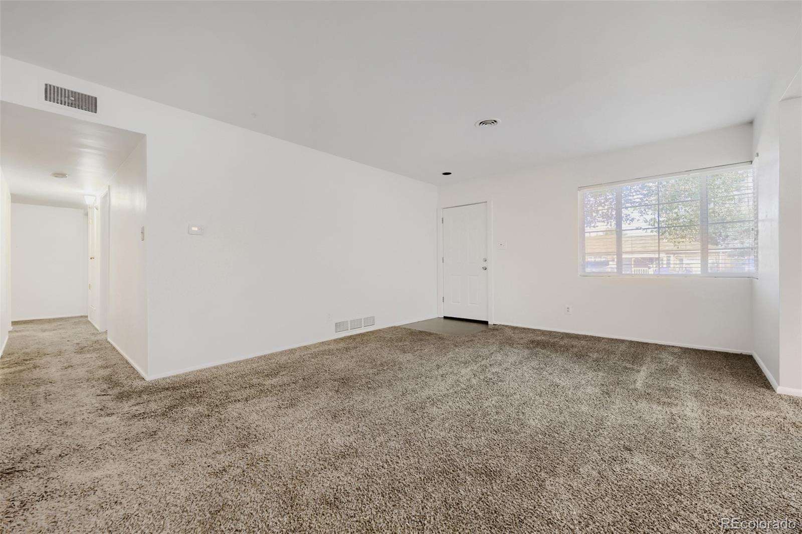 MLS Image #21 for 711  troy court,aurora, Colorado