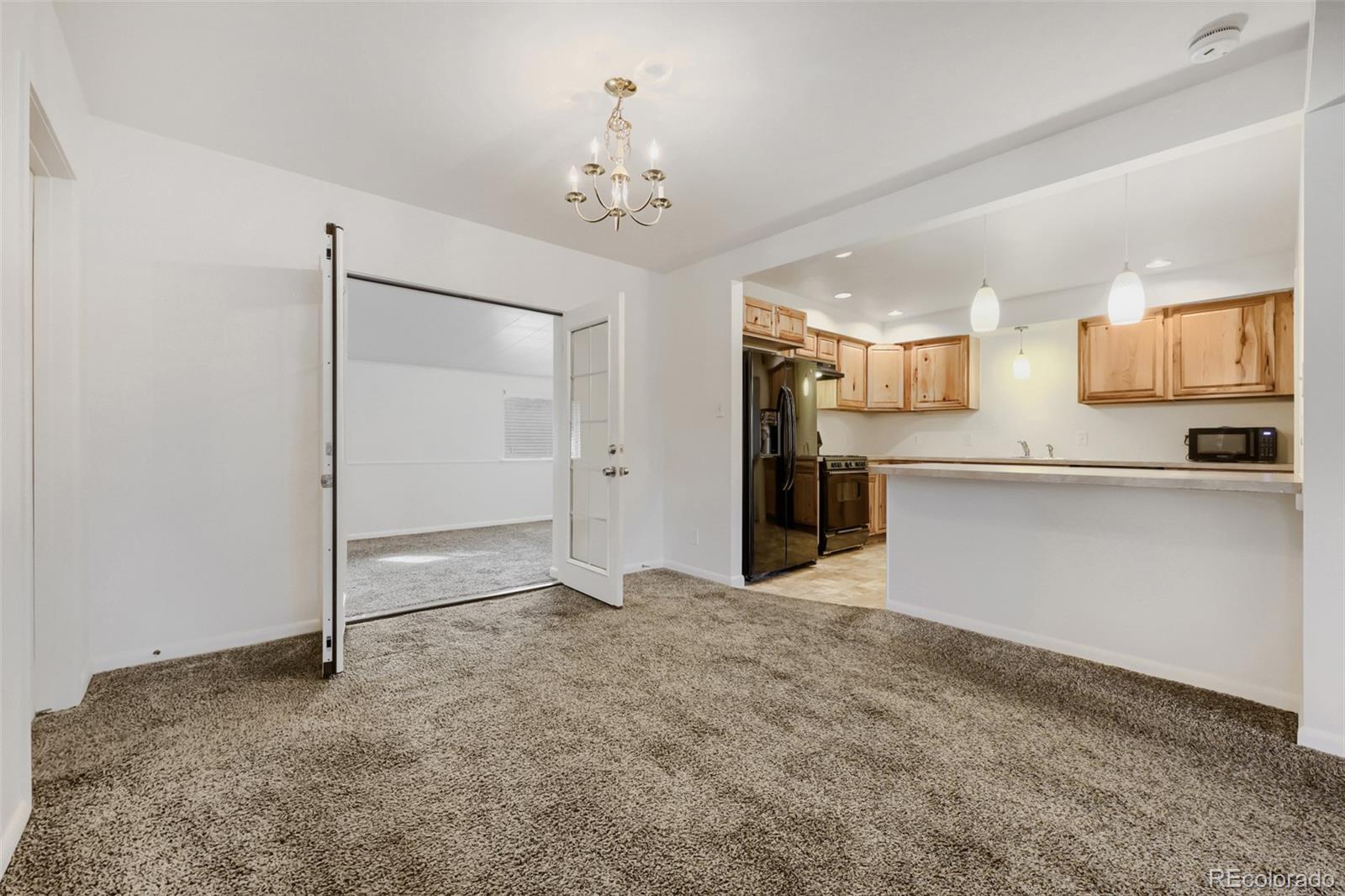 MLS Image #23 for 711  troy court,aurora, Colorado
