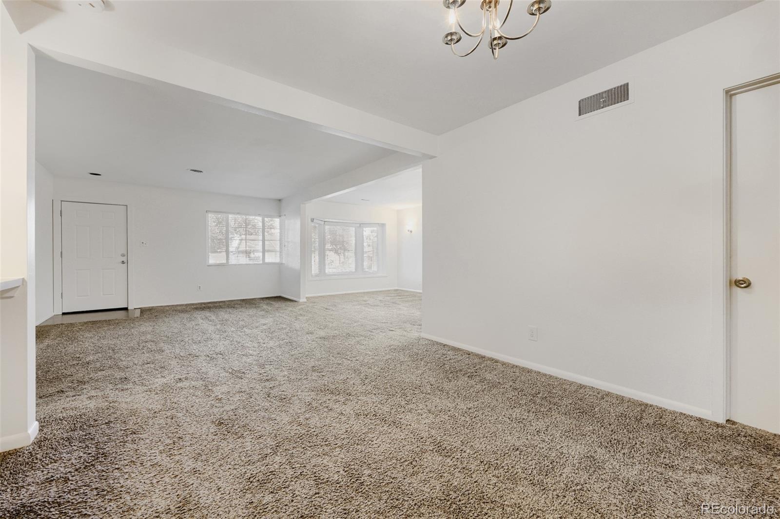 MLS Image #24 for 711  troy court,aurora, Colorado