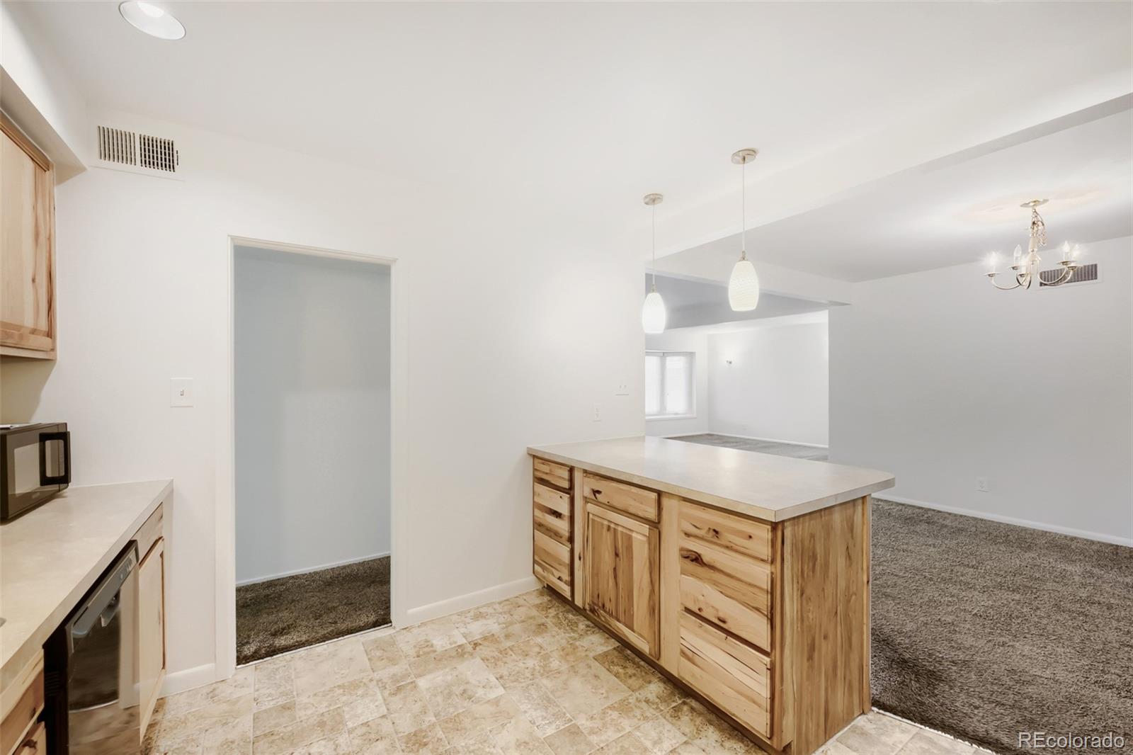 MLS Image #25 for 711  troy court,aurora, Colorado