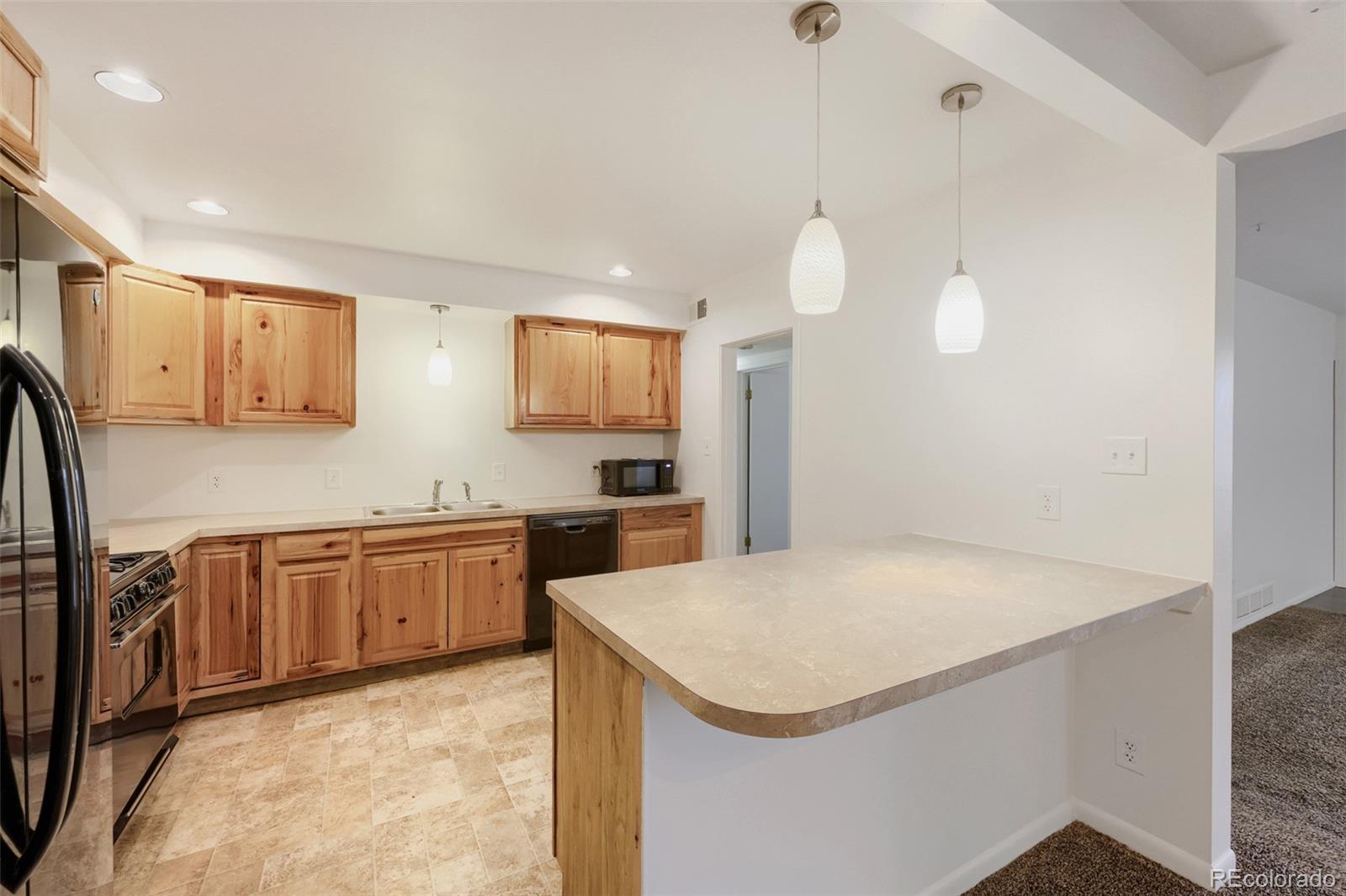 MLS Image #27 for 711  troy court,aurora, Colorado
