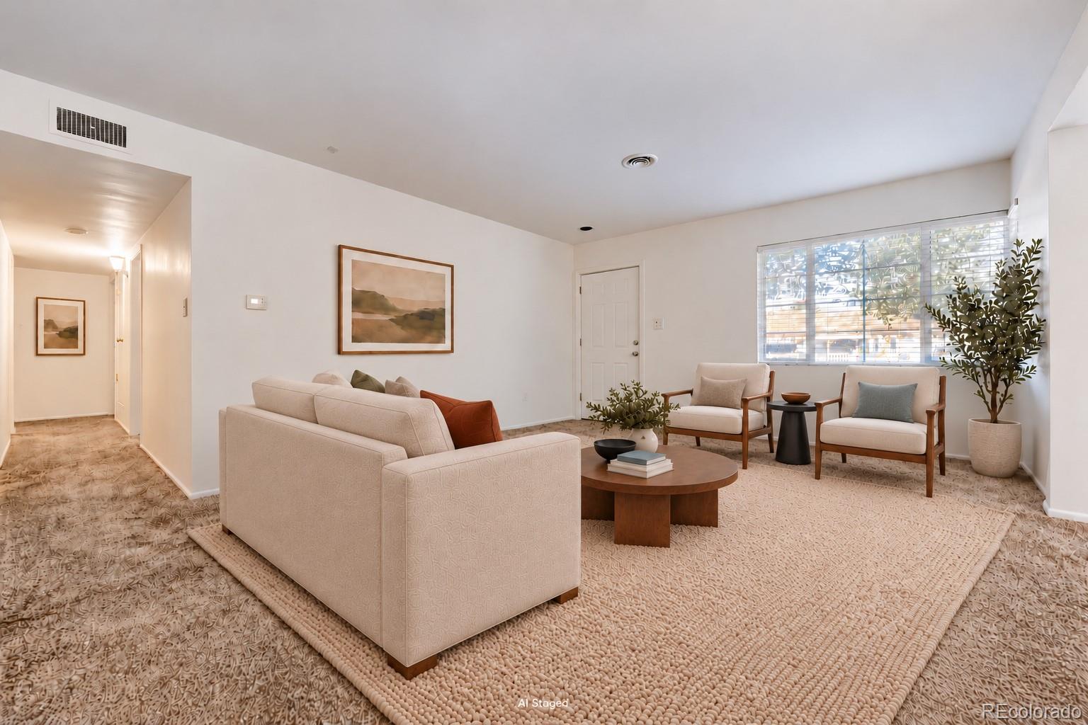 MLS Image #3 for 711  troy court,aurora, Colorado