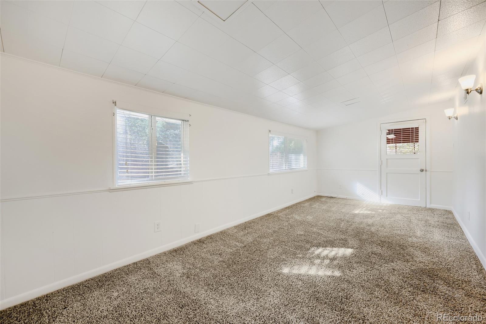 MLS Image #30 for 711  troy court,aurora, Colorado