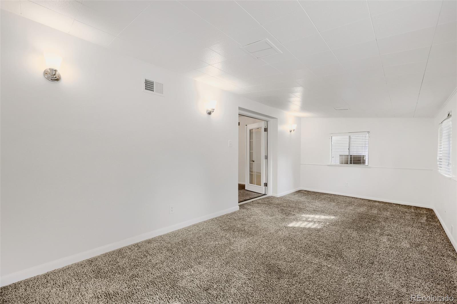 MLS Image #31 for 711  troy court,aurora, Colorado
