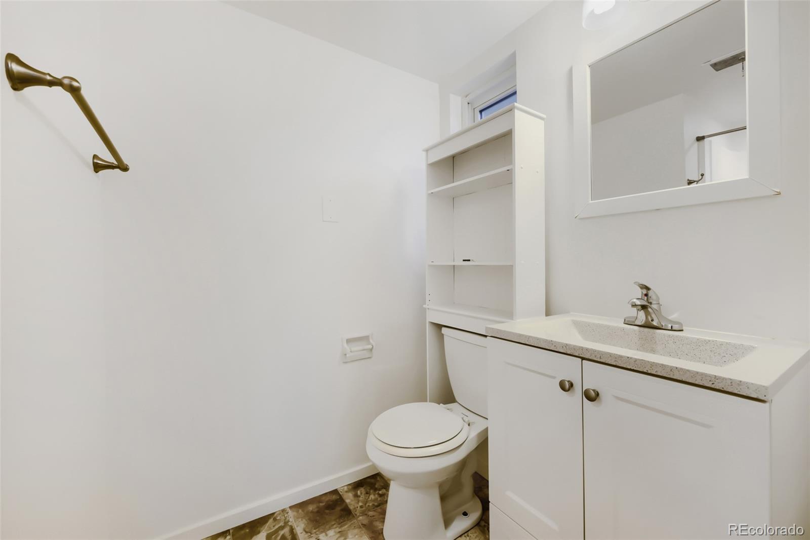 MLS Image #33 for 711  troy court,aurora, Colorado