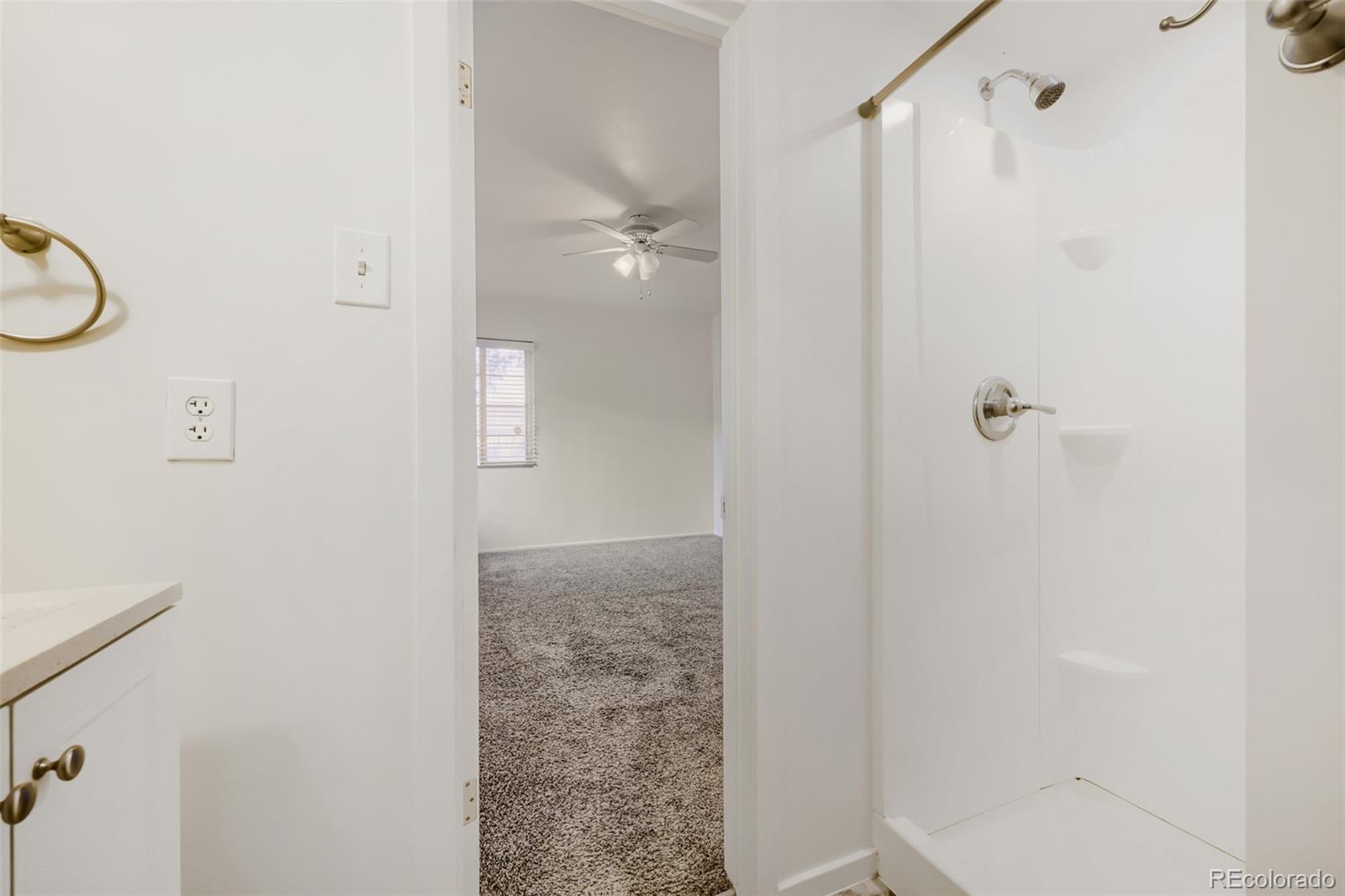 MLS Image #34 for 711  troy court,aurora, Colorado