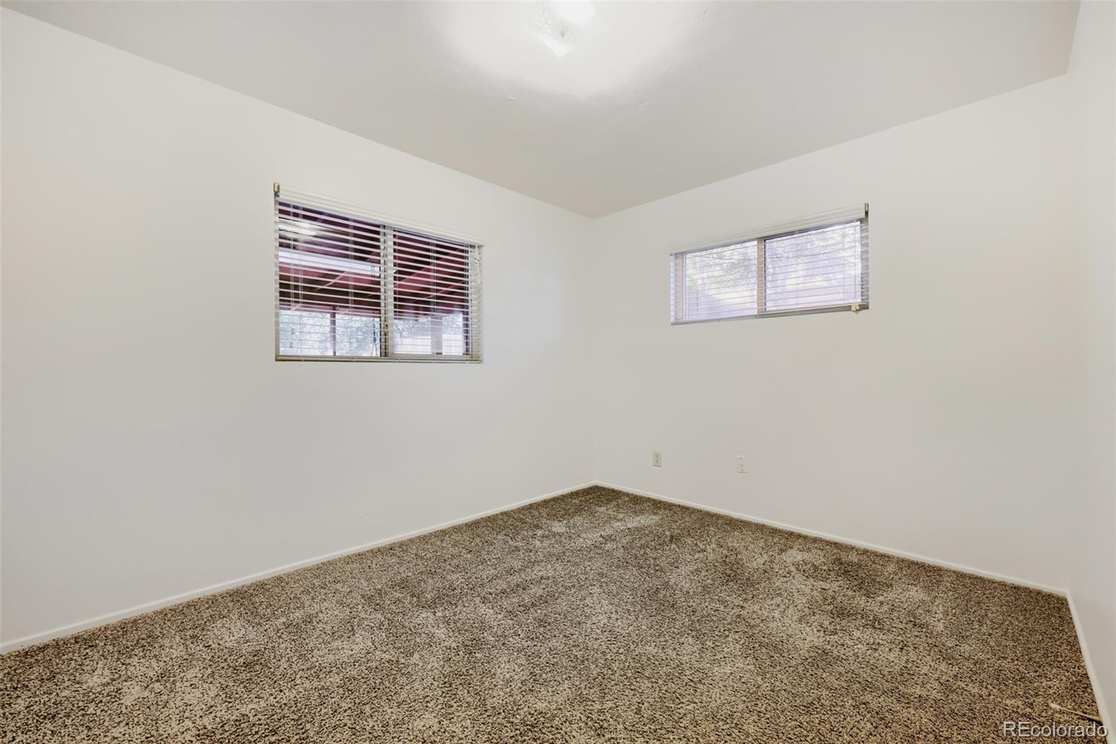 MLS Image #35 for 711  troy court,aurora, Colorado
