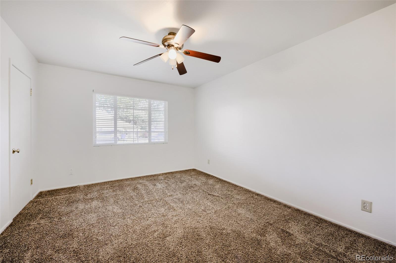 MLS Image #36 for 711  troy court,aurora, Colorado