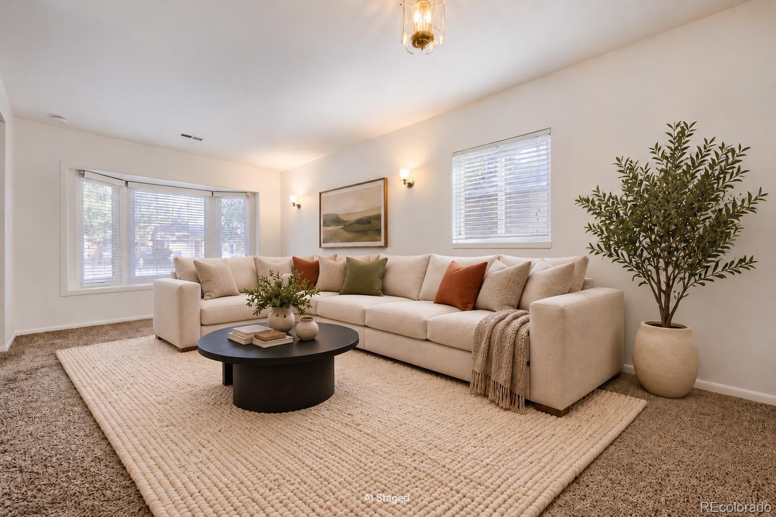 MLS Image #4 for 711  troy court,aurora, Colorado