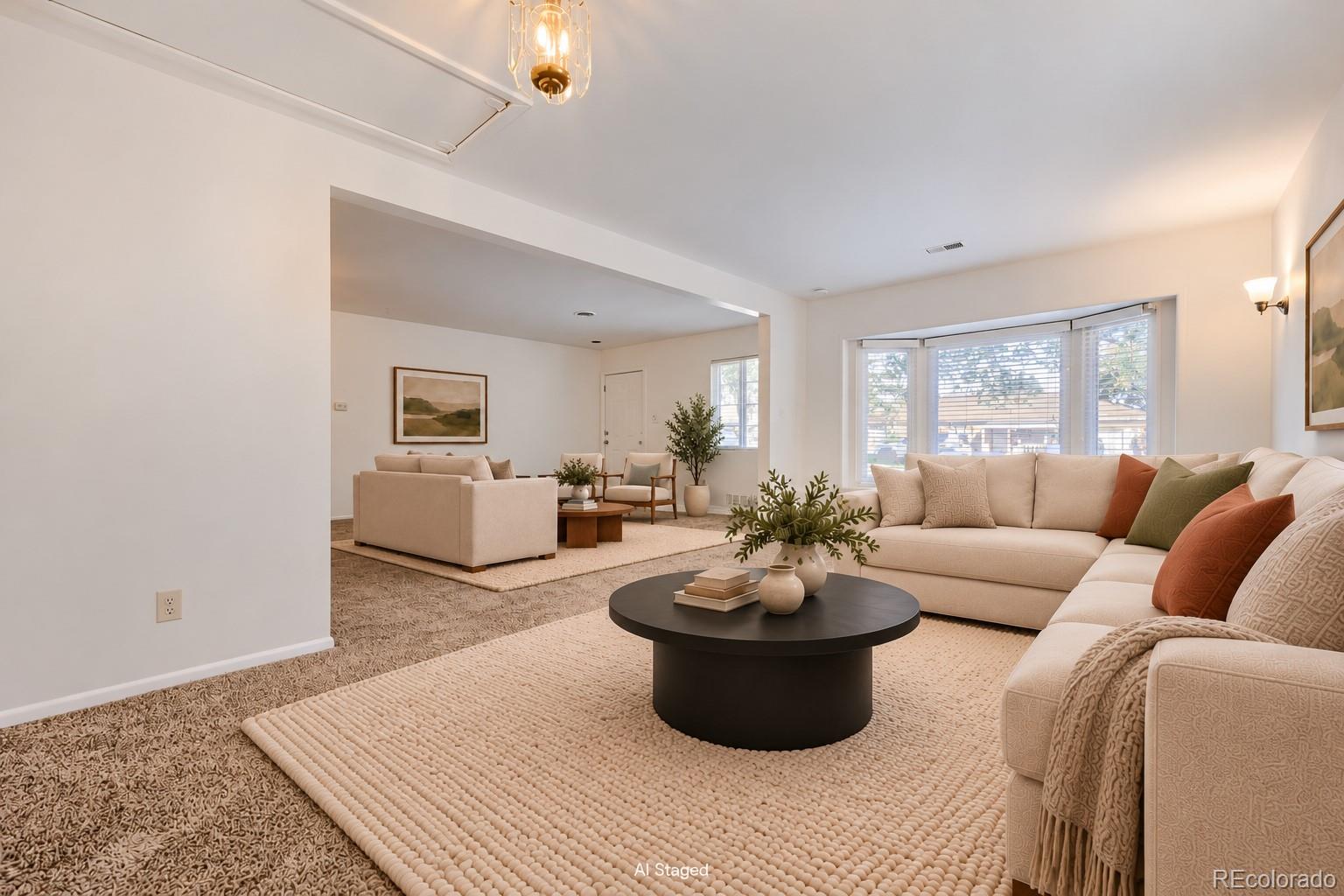 MLS Image #5 for 711  troy court,aurora, Colorado