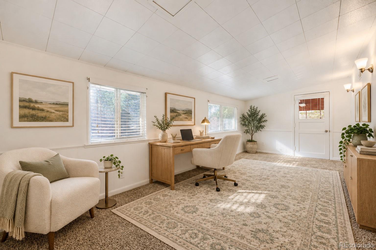 MLS Image #6 for 711  troy court,aurora, Colorado