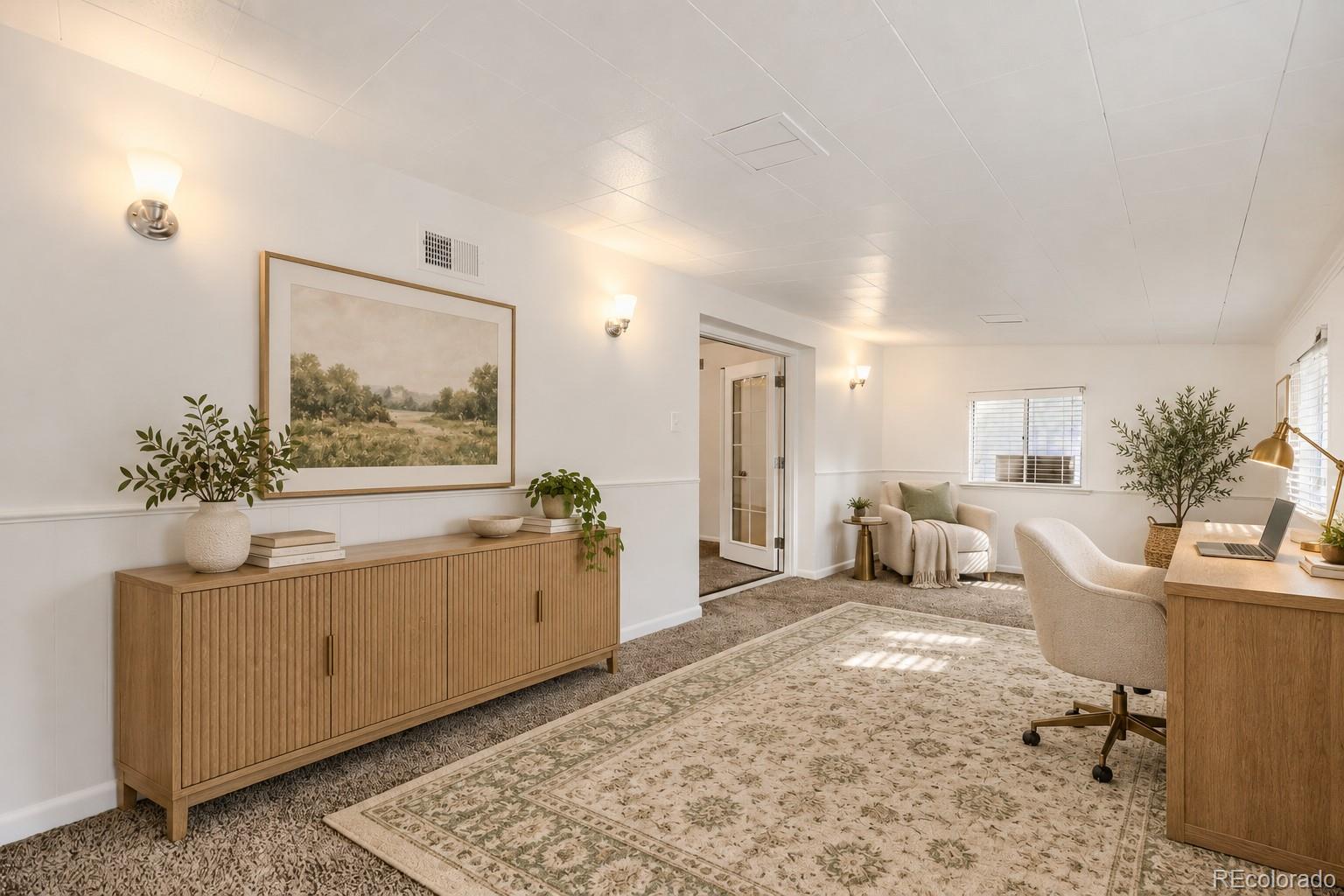 MLS Image #7 for 711  troy court,aurora, Colorado