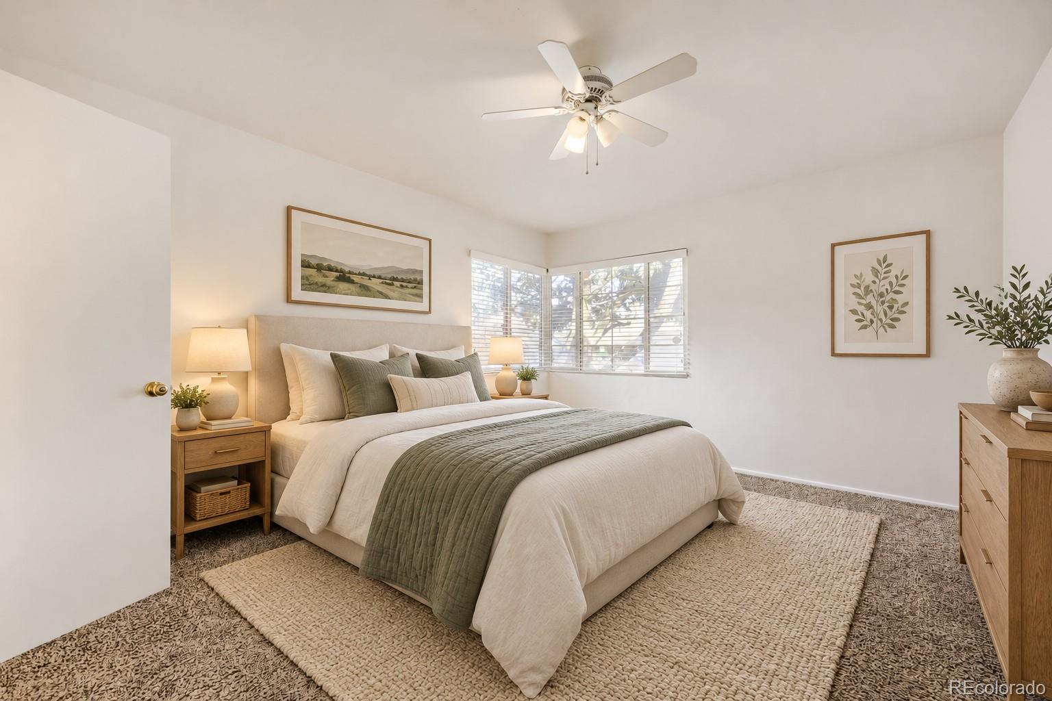 MLS Image #8 for 711  troy court,aurora, Colorado
