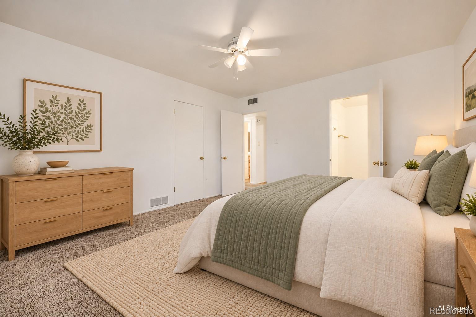 MLS Image #9 for 711  troy court,aurora, Colorado