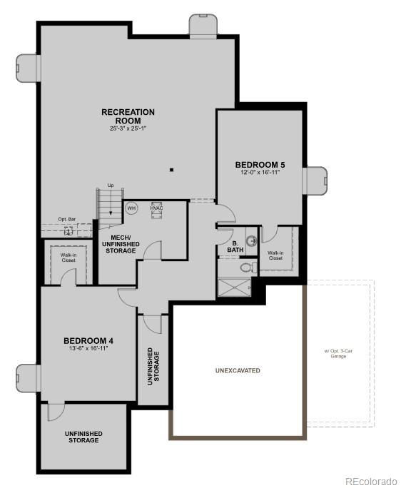 MLS Image #20 for 5509  green thumb avenue,firestone, Colorado