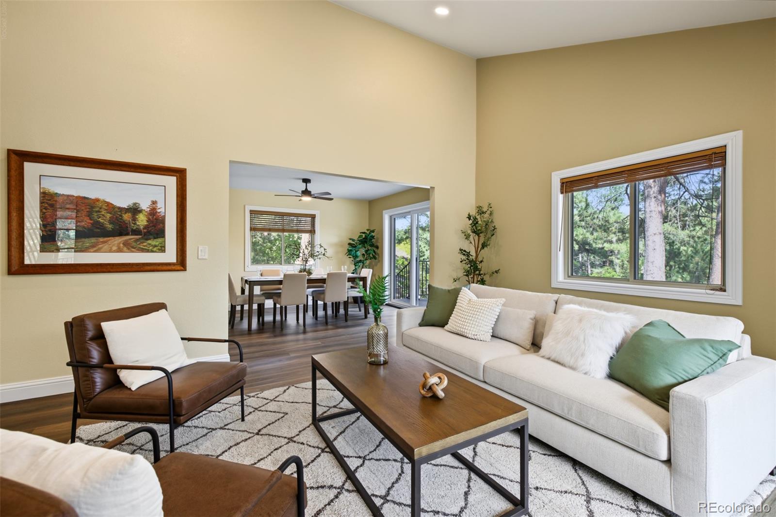 MLS Image #11 for 623  weston road,larkspur, Colorado
