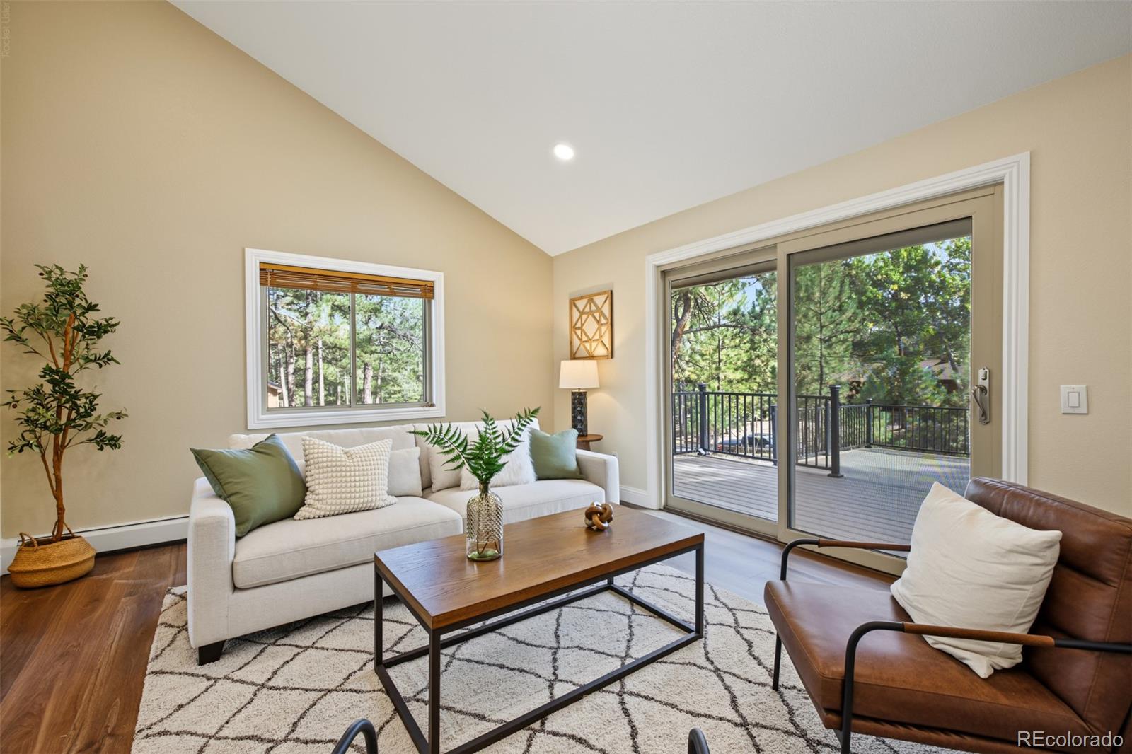 MLS Image #12 for 623  weston road,larkspur, Colorado