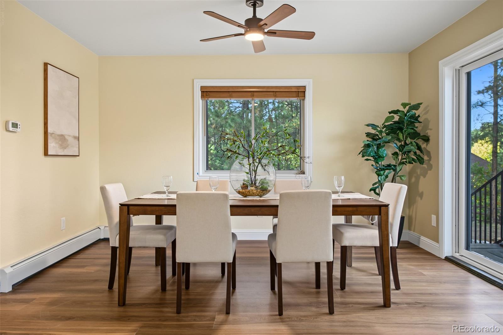 MLS Image #14 for 623  weston road,larkspur, Colorado