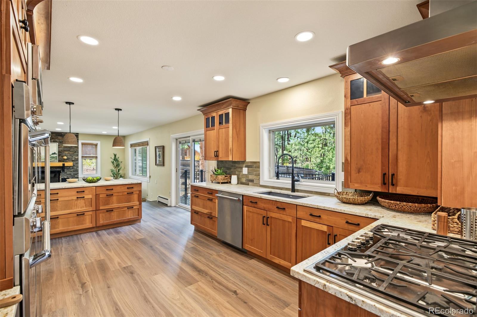 MLS Image #15 for 623  weston road,larkspur, Colorado