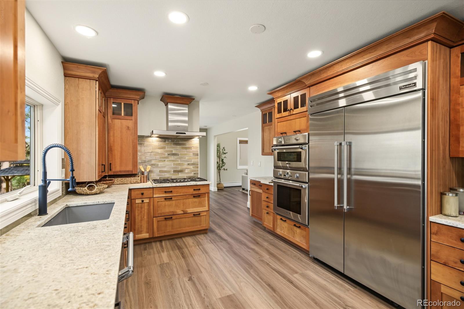 MLS Image #16 for 623  weston road,larkspur, Colorado