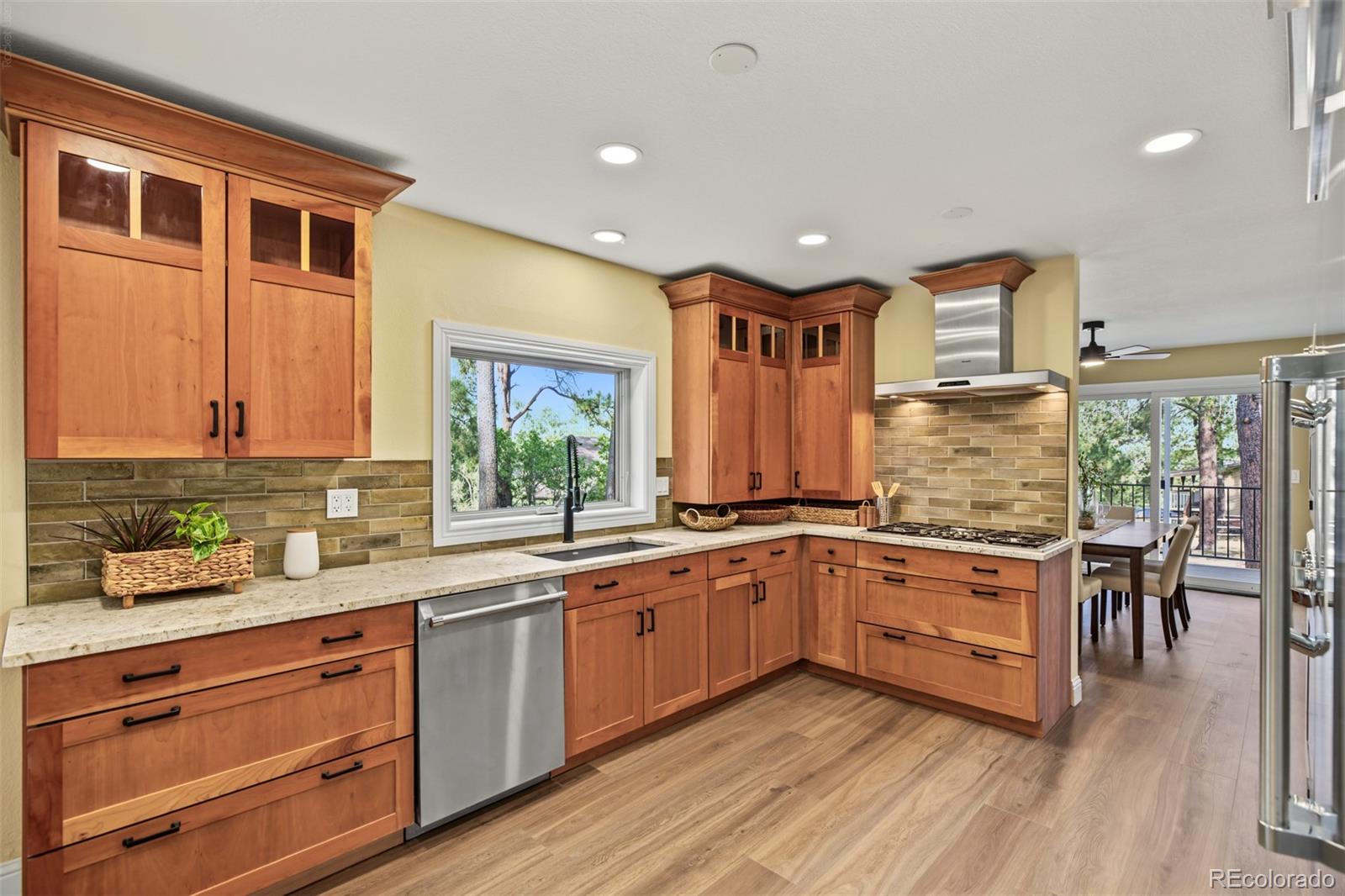 MLS Image #17 for 623  weston road,larkspur, Colorado